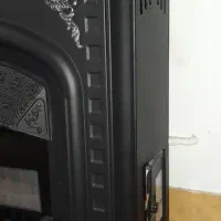 بخاری گازی|بخاری، هیتر، شومینه|ری, شهرری|دیوار