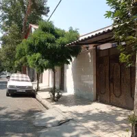 فروش خانه ویلایی ۱۳۵ متری ۱ خوابه در شهریار