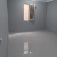 رنگ آمیزی