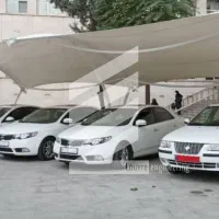 سقف استخر، سقف متحرک، سازه چادری|خدمات پیشه و مهارت|کرج, فاز ۱ مهرشهر|دیوار