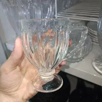 پارچ و لیوان و استکان|ظروف سرو و پذیرایی|تهران, طیب|دیوار