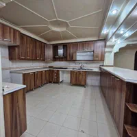 اجاره آپارتمان ۲۰۰ متری ۳ خواب دولت دیباجی جنوبی|اجارهٔ آپارتمان|تهران, قیطریه|دیوار