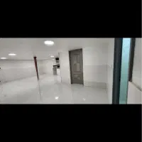 اجاره اپارتمان