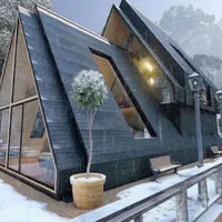 ویلا سازی نوین با Lsf،سازه ال اس اف|خدمات پیشه و مهارت|شیراز, قدوسی غربی|دیوار