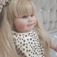 عروسک های اورجینال اصلی|اسباب‌‌بازی|تهران, شهرک آزمایش|دیوار