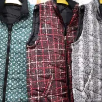 جلیقه شمعی ترک