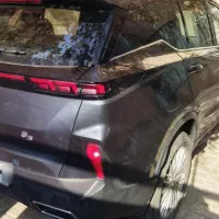 هایماs8سال1403|خودرو سواری و وانت|کرج, حصارک پایین|دیوار