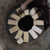 مغنی چاه کن چاهکن کندن استخر تخریب منزل