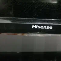 میز وتلویزیون|تلویزیون و پروژکتور|ارومیه, |دیوار