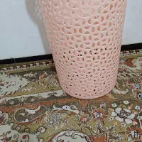 سبد نونو|ظروف نگهدارنده، پلاستیکی، یک‌بارمصرف|سرپل ذهاب, |دیوار
