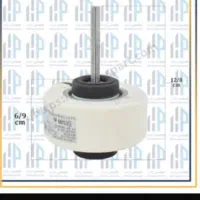 کولر گازی انواع لوازم کولر گازی و قطعات نو و استوک