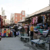 تور بندر گناوه آذرماه