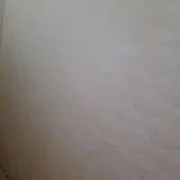 تشک طبی فنری دو نفره|تشک تختخواب|تهران, شهرک محلاتی|دیوار