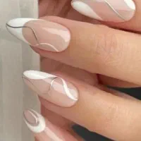 کاشت و ترمیم ناخن با بهترین متریال و منصفانه