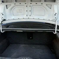 سمند|خودرو سواری و وانت|اصفهان, نقش جهان|دیوار