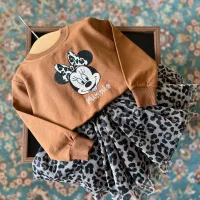 لباس کودک|کفش و لباس بچه|شهرکرد, |دیوار