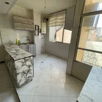 آپارتمان۷۱ متری/۲خواب سند تک برگ/کانال غربی|فروش آپارتمان|فردیس, سرحدی|دیوار