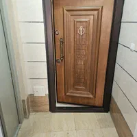 اجاره موقعیت اداری ۵۳ متری در زنجان-یادگار امام|اجارهٔ دفتر کار، اتاق اداری، مطب|تهران, زنجان جنوبی|دیوار