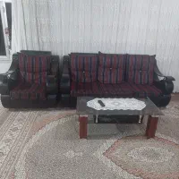 مبل ۷ نفره