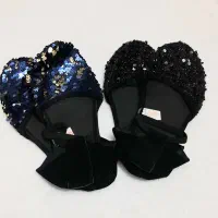 جواب نخی|لباس|نیشابور, میدان حافظ|دیوار