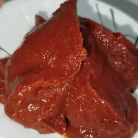 رب خانگی درجه یک|خوردنی و آشامیدنی|تربتحیدریه, کاشانی|دیوار