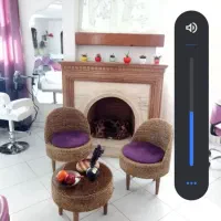 لوازم آرایشگاه اول توضیحات بخون|آرایشگاه و سالن‌های زیبایی|سراوان, |دیوار