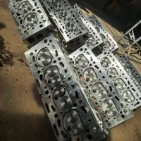 سرسیلندریا سیلندر|قطعات یدکی و لوازم جانبی|یزد, |دیوار