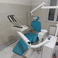 یونیت دندانپزشکی واتوکلاو(مطب شخصی)|پزشکی|تهران, دریاچه شهدای خلیج فارس|دیوار