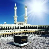 حج تمتع سال 85