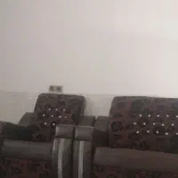 مبل 7نفره|مبلمان خانگی و میز عسلی|کرمان, |دیوار