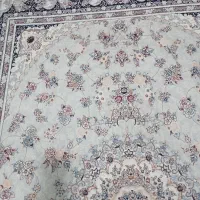 ی تخته دوازده متری ی تخته شش متری|فرش|ورامین, ورامین|دیوار