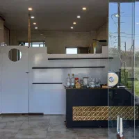 اجاره-و-رهن-مغازه-26-متری