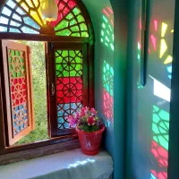 اجاره-سوئیت-خانه-بومگردی-سنتی-قدیمی-تمیز