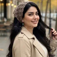 کلاه مدرن|لباس|کیش, |دیوار