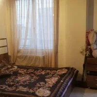 آپارتمان یک خوابه فول|اجارهٔ آپارتمان|تهران, ارامنه|دیوار