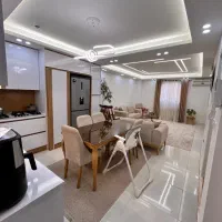 رهن-واجاره-واحد78متری-درمسکن-مهر