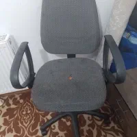 صندلی اداری