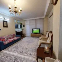 منزل مسکونی|فروش آپارتمان|اصفهان, دشتستان|دیوار