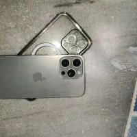 گوشی طرح ایفون ۱۵پرو مکس