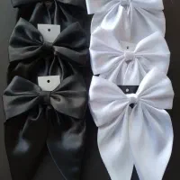 گیره های یلدایی ویژه مدارس و مغازه داران قیمت عمده