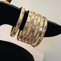 النگو مارک دار رنگ ثابت|بدلیجات|مشهد, سرافرازان|دیوار