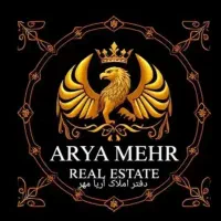 طبقه-پنجم-یک-خوابه-رهن-و-اجاره-شهرک-صبا