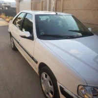 پژوپارس ۸۹ اتاق تعویض ۴۰۲|خودرو سواری و وانت|سپیدار, |دیوار