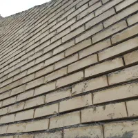 کاربنای ساختمان