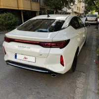 Kmc j7|خودرو سواری و وانت|مشهد, آزادشهر|دیوار