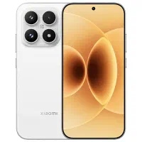 شیائومی Xiaomi 17
