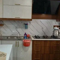 خونه-ویلایی-شیک-دوخواب-پارکینگ-دار