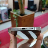 16پرومکس باتری 100%|موبایل|یزد, |دیوار