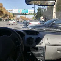 پراید 94 se|خودرو سواری و وانت|اصفهان, کوی ولی عصر|دیوار