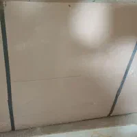 پکیج دیواری نو لورچ|آبگرمکن، پکیج، شوفاژ|سنندج, |دیوار